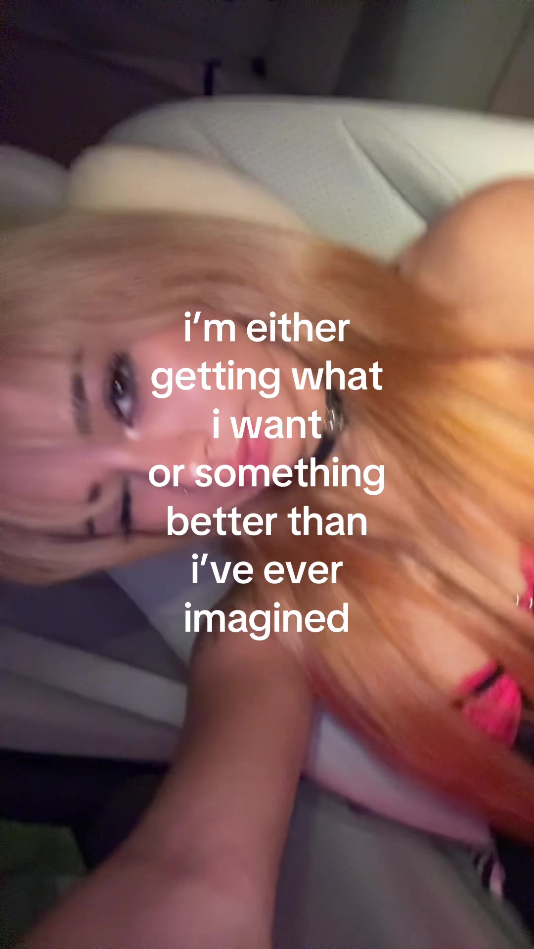 @carobrat