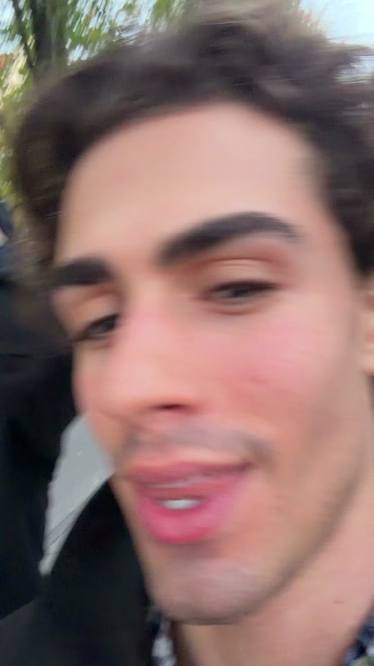 @Afonso Coelho