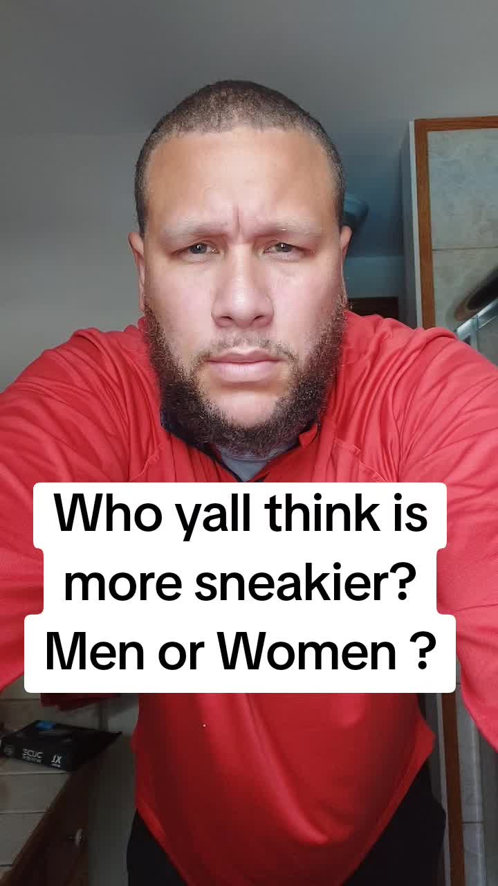 @tonymark0529