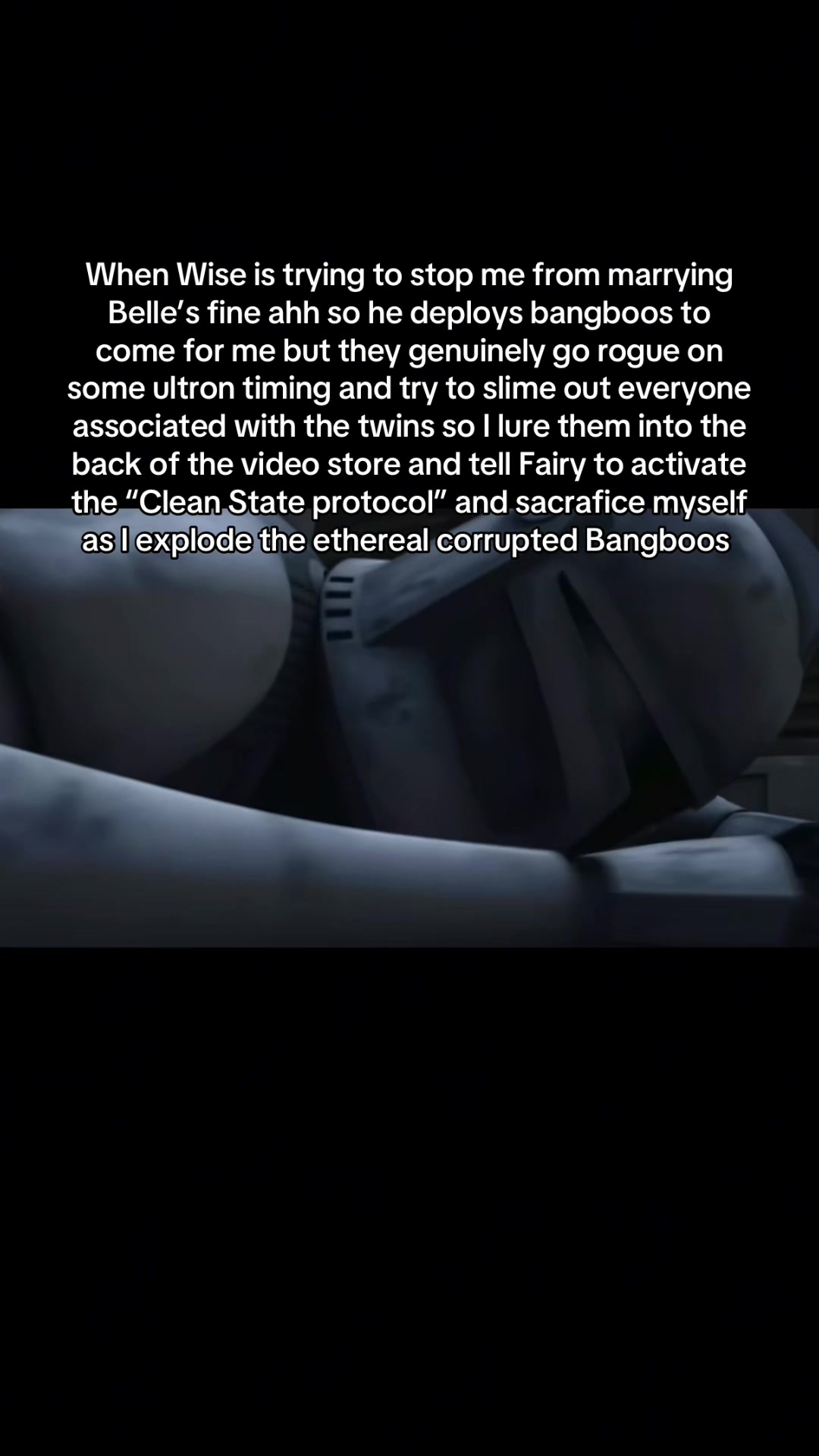 @teniousalbion