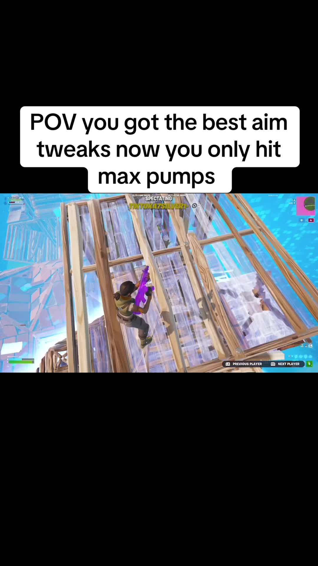 @mini cobraxz🐍