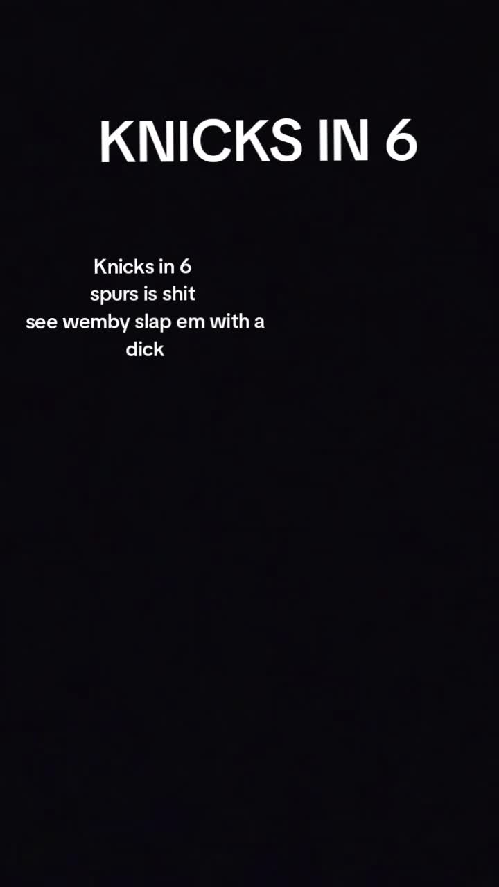 @C3