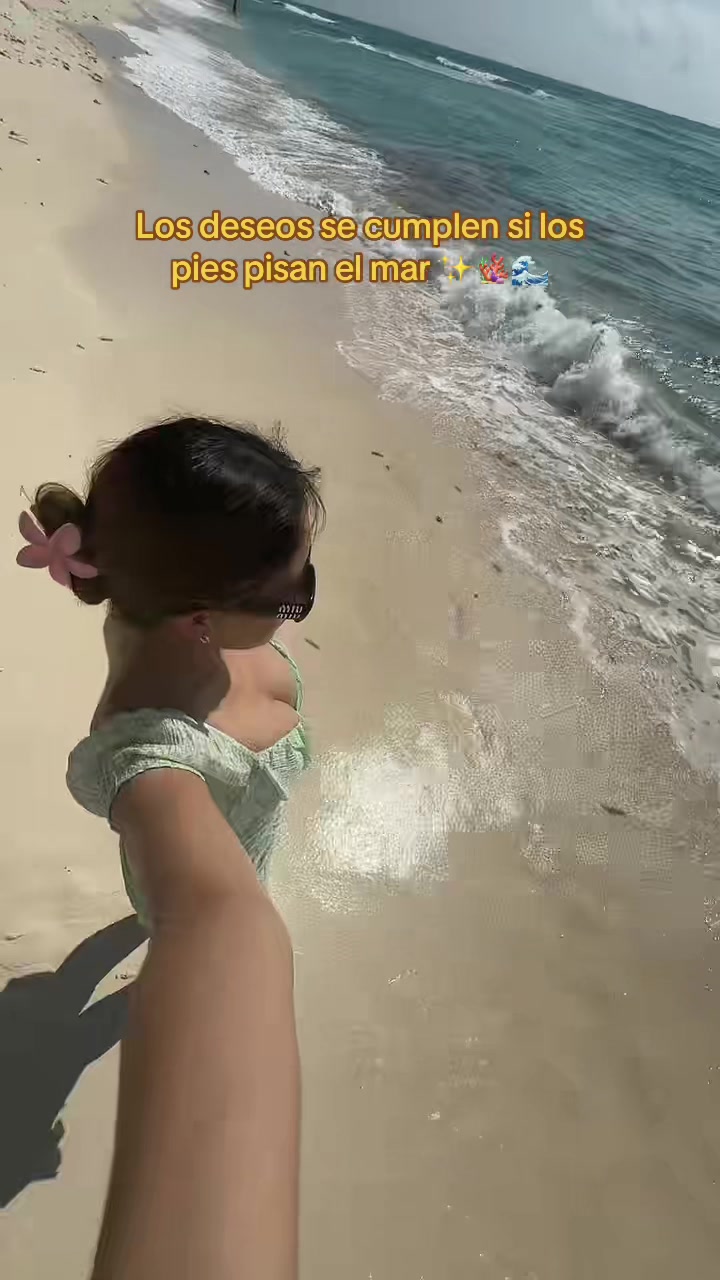 @Ani Rocha