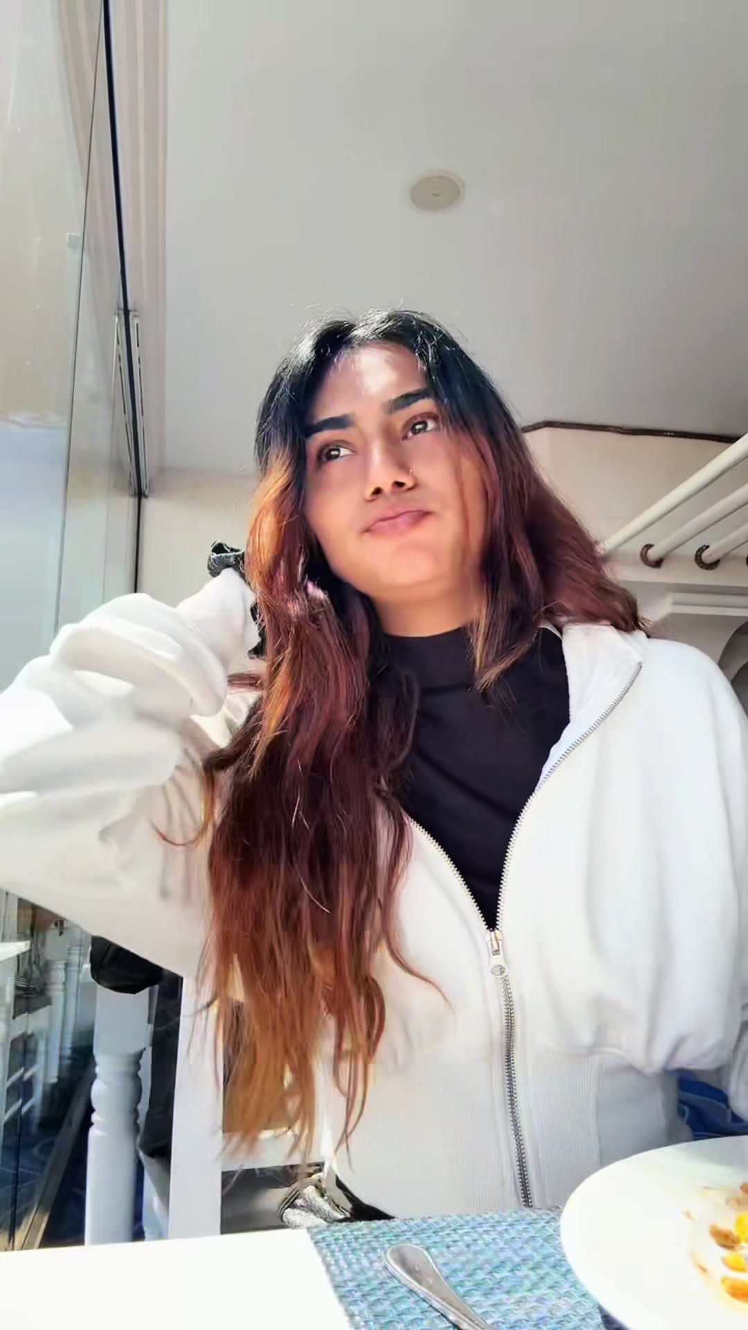 @renatasoobramoney