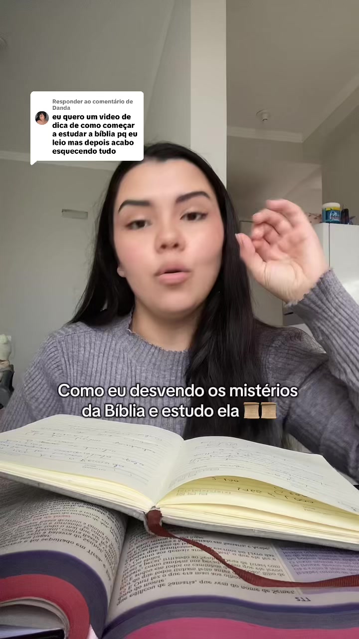 @taina_schmidt_