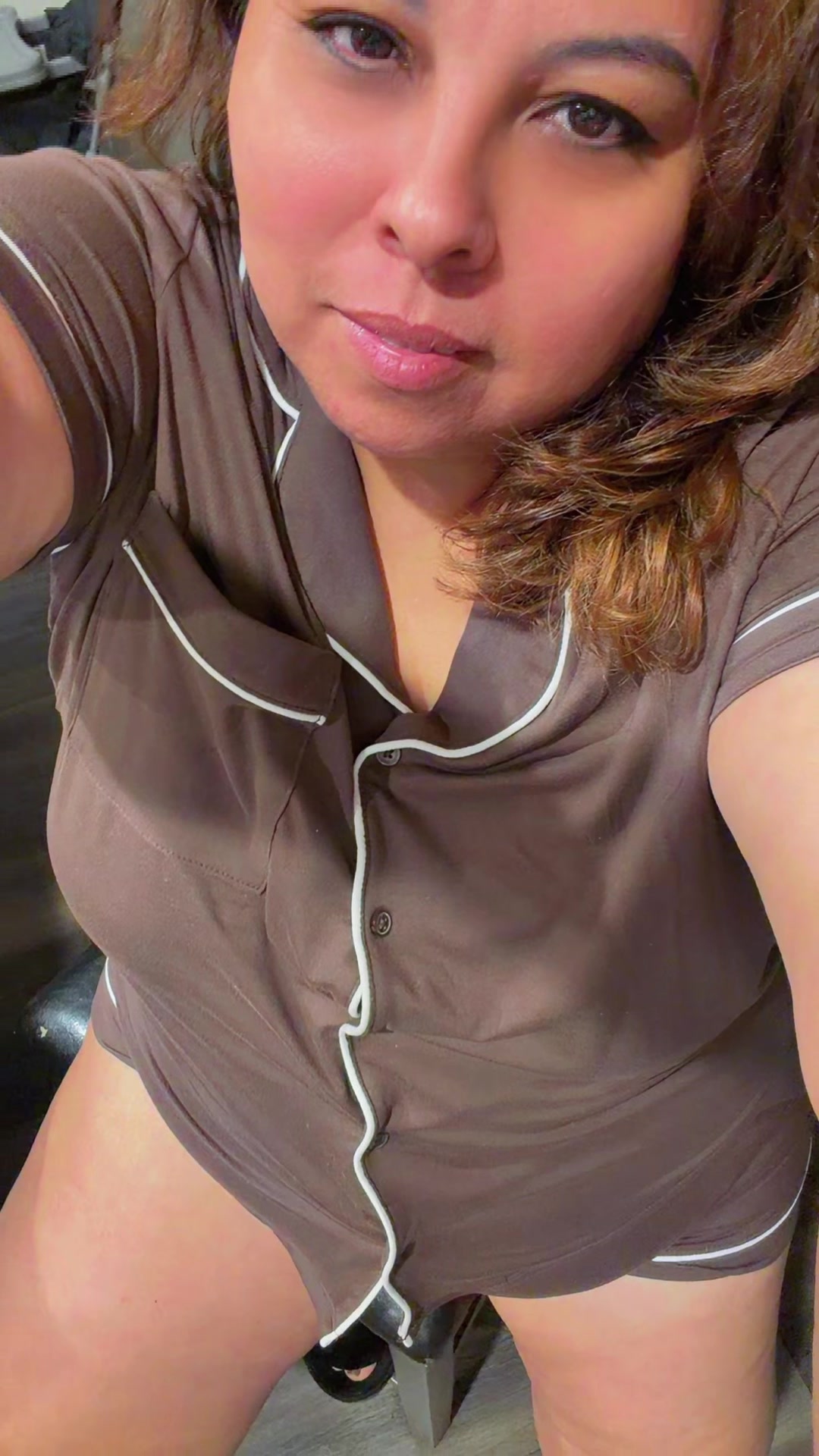 @Naime🇲🇽😘🥰😍
