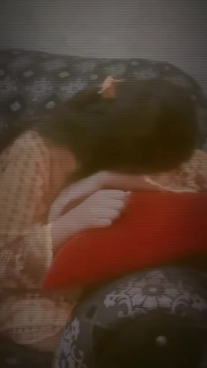 @khosboo