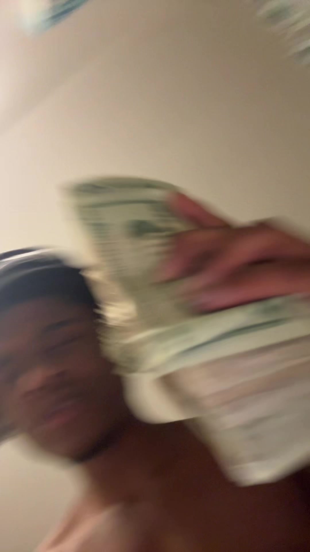 @lil snap