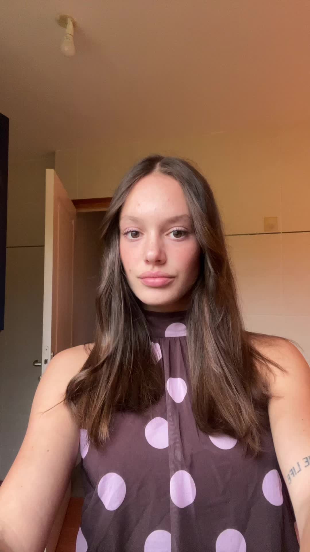@eli&sect;a