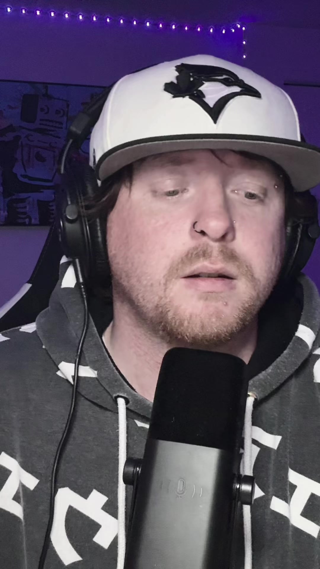 @Deepthoughtsavailable