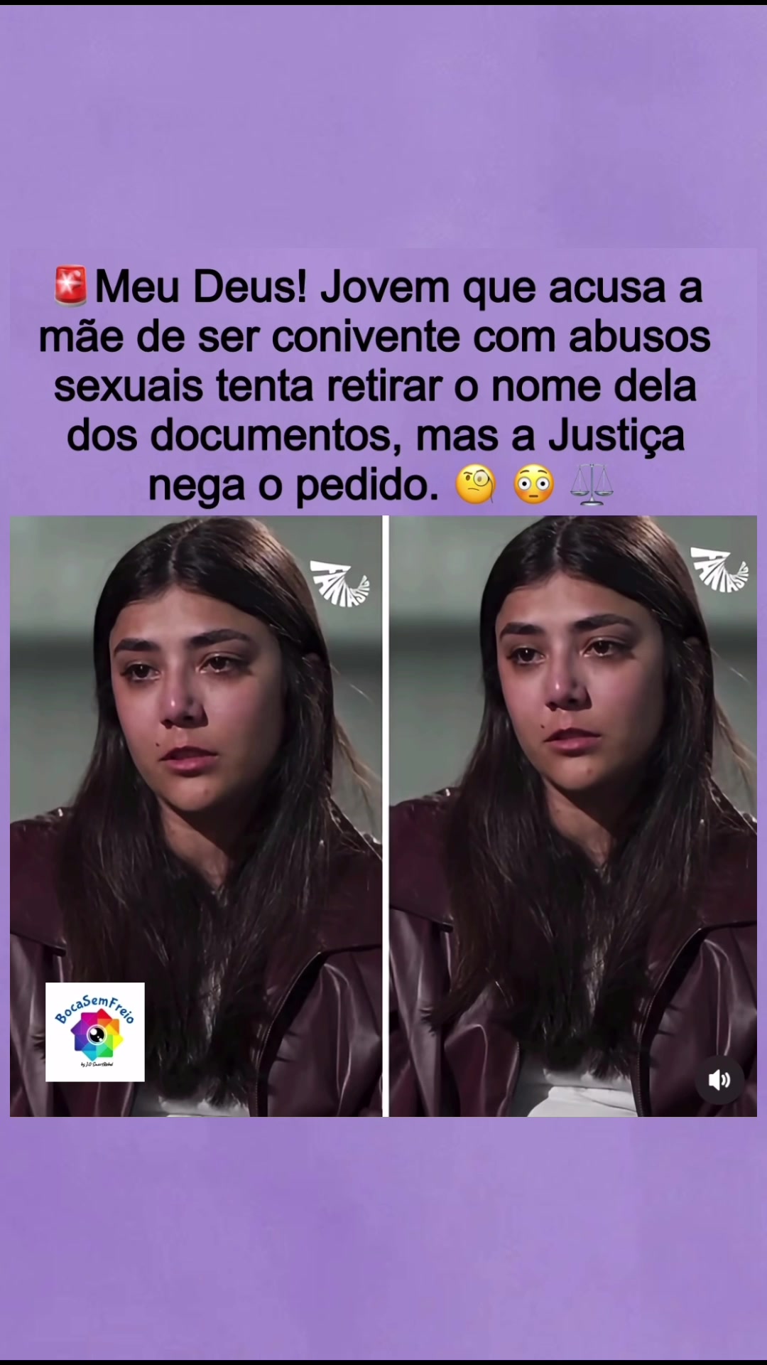 @@bocasemfreio
