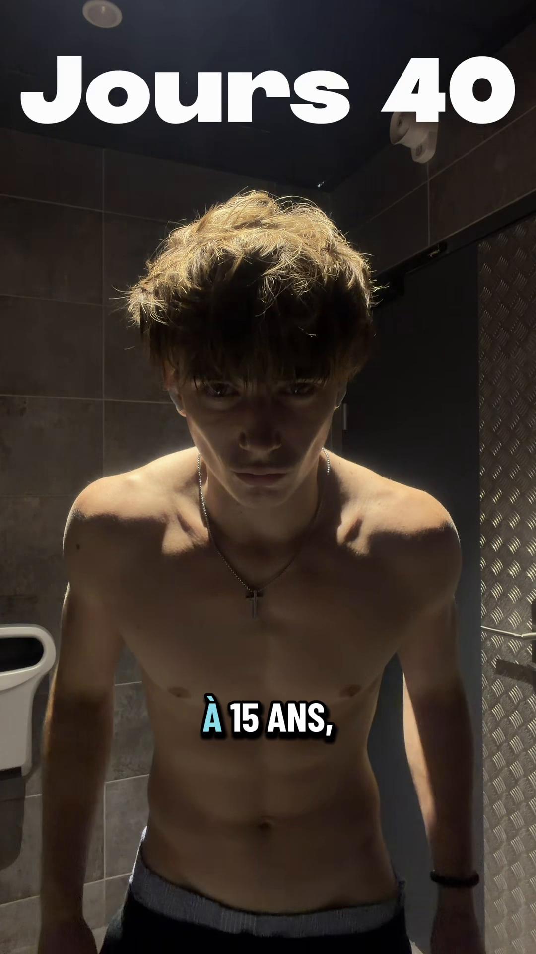 @theo🕷️