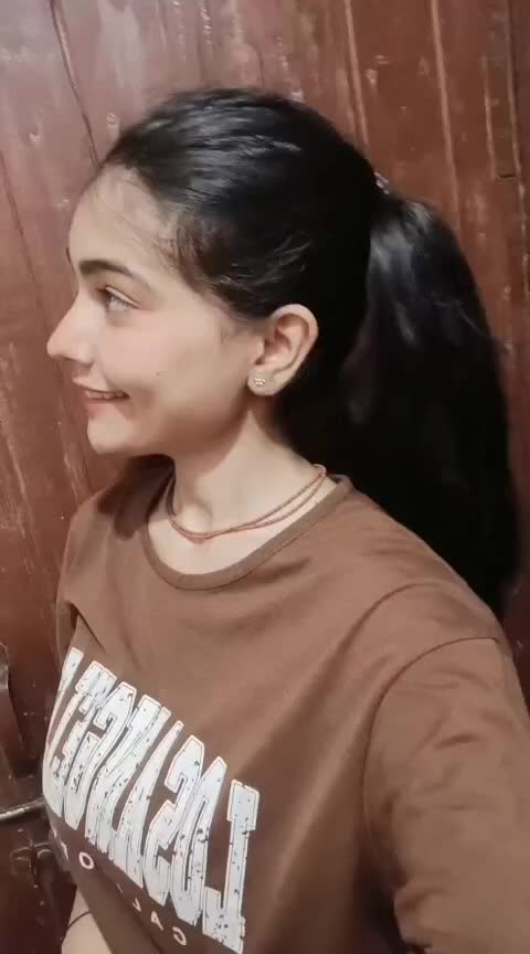 @🔥__Akansha__🔥