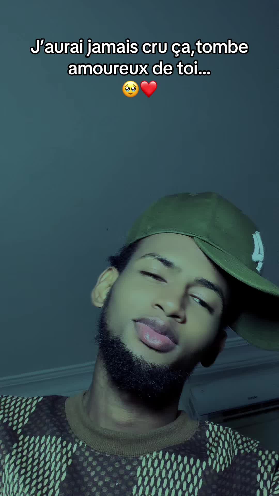 @Princebobo🇬🇳🇨🇩🇨🇫🇧🇫