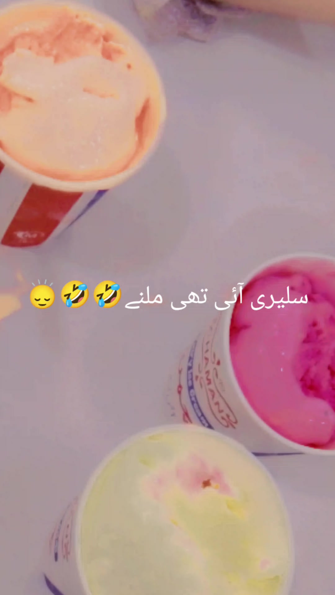 @Mrs Aqeel🥹🫶