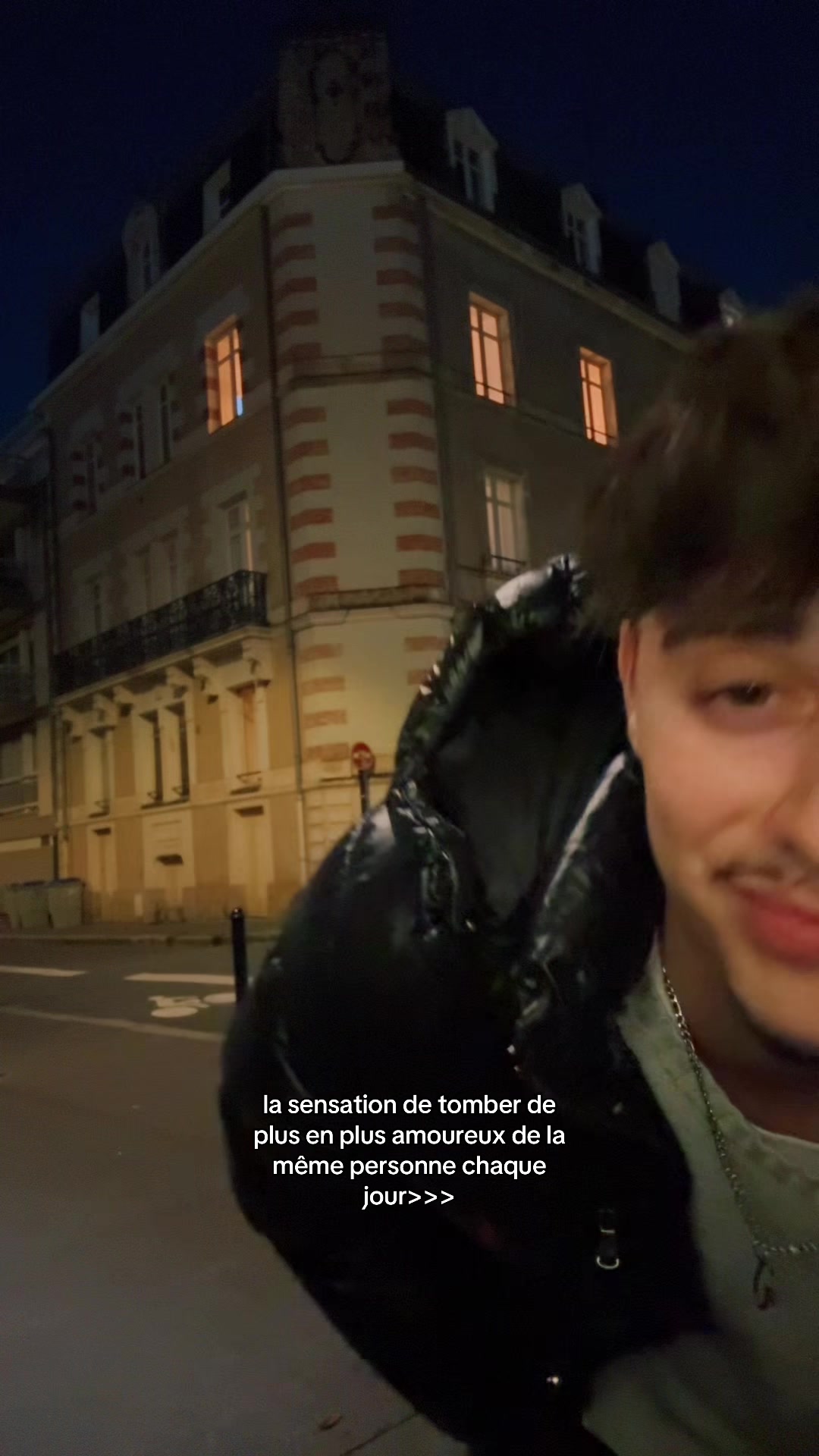 @tristanlbl