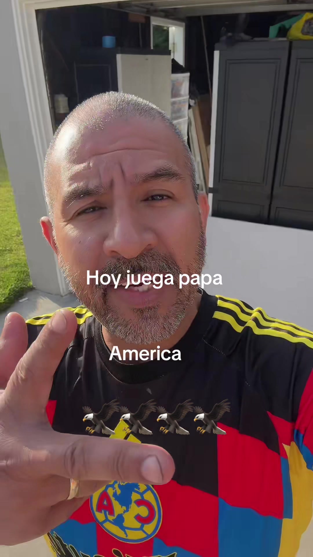 @Juanele