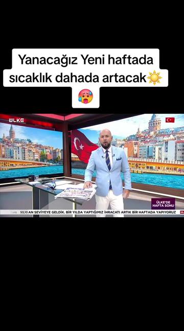 @ABDULLAH &Ccedil;ETİN📽🕶
