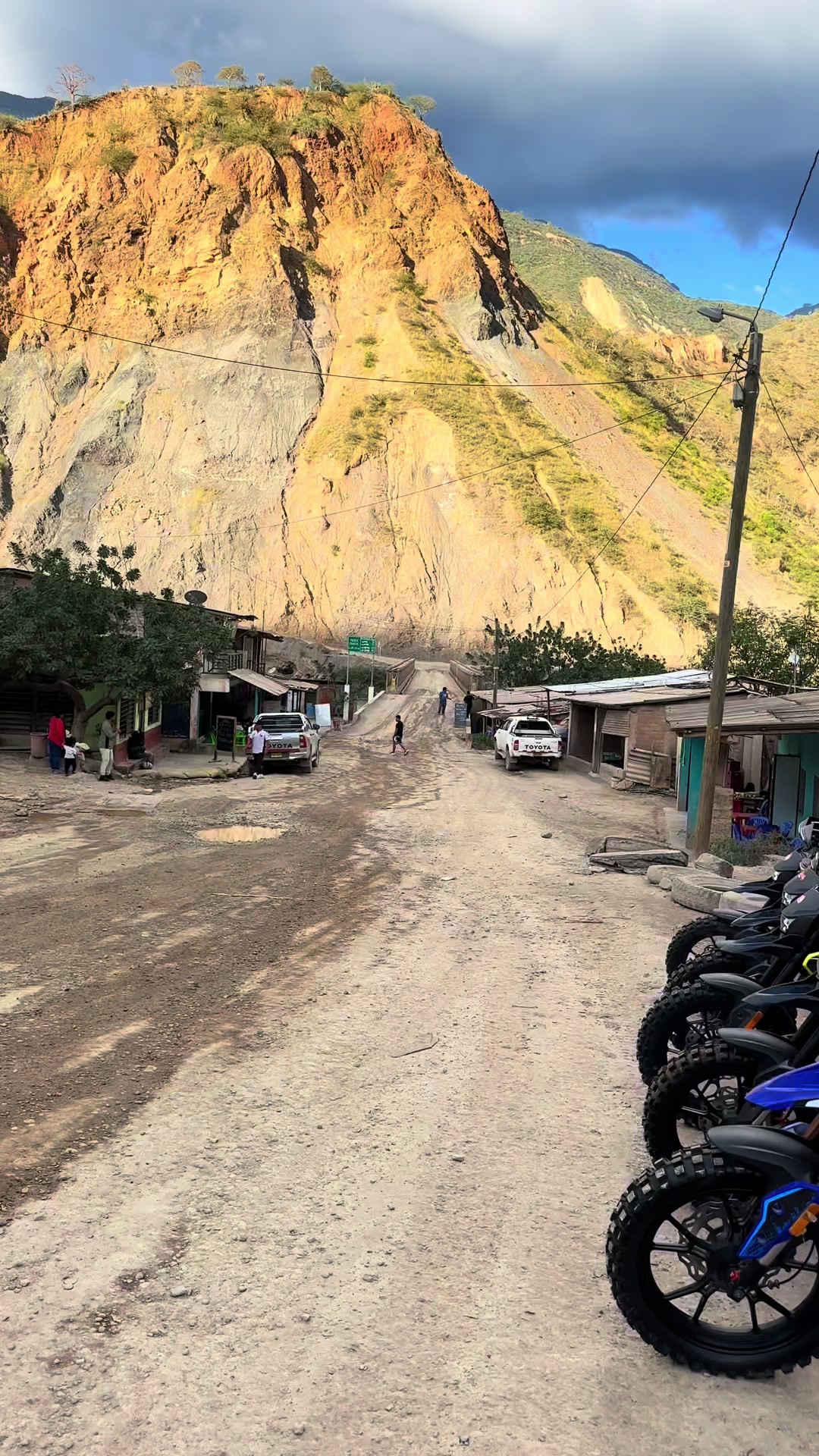 @trujillo_bikerlife