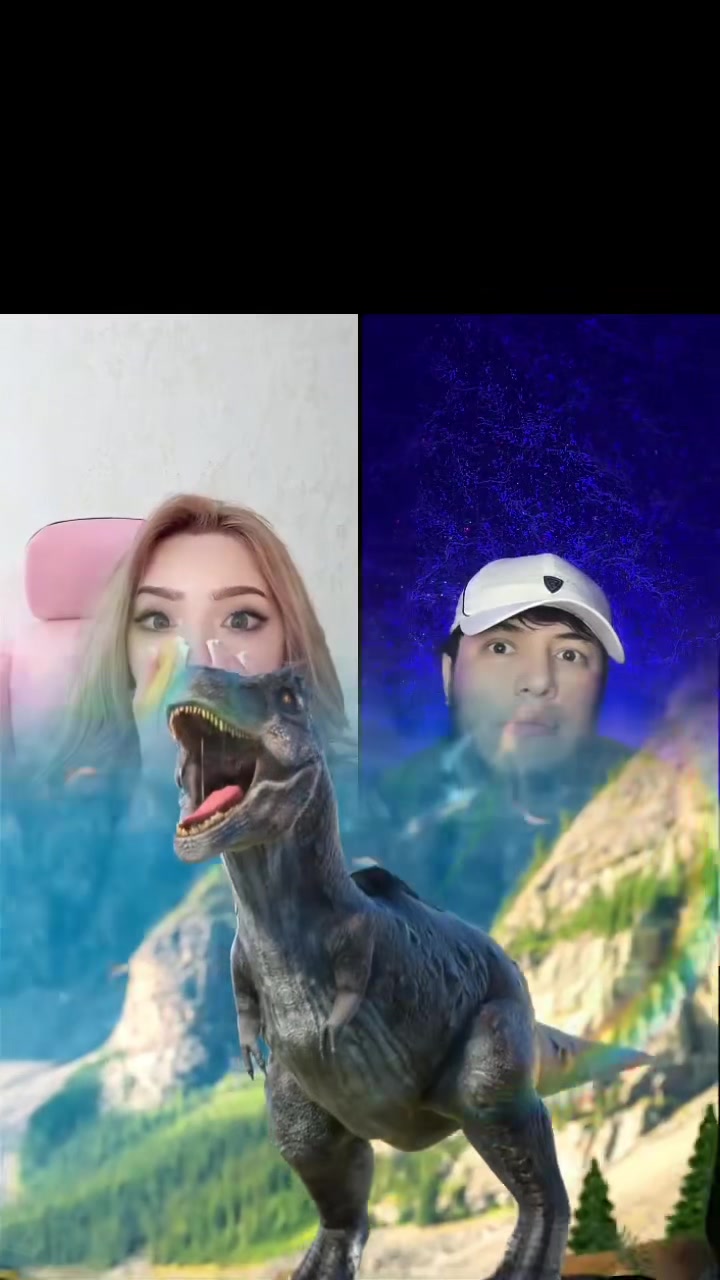 @🫦Jesika🫦