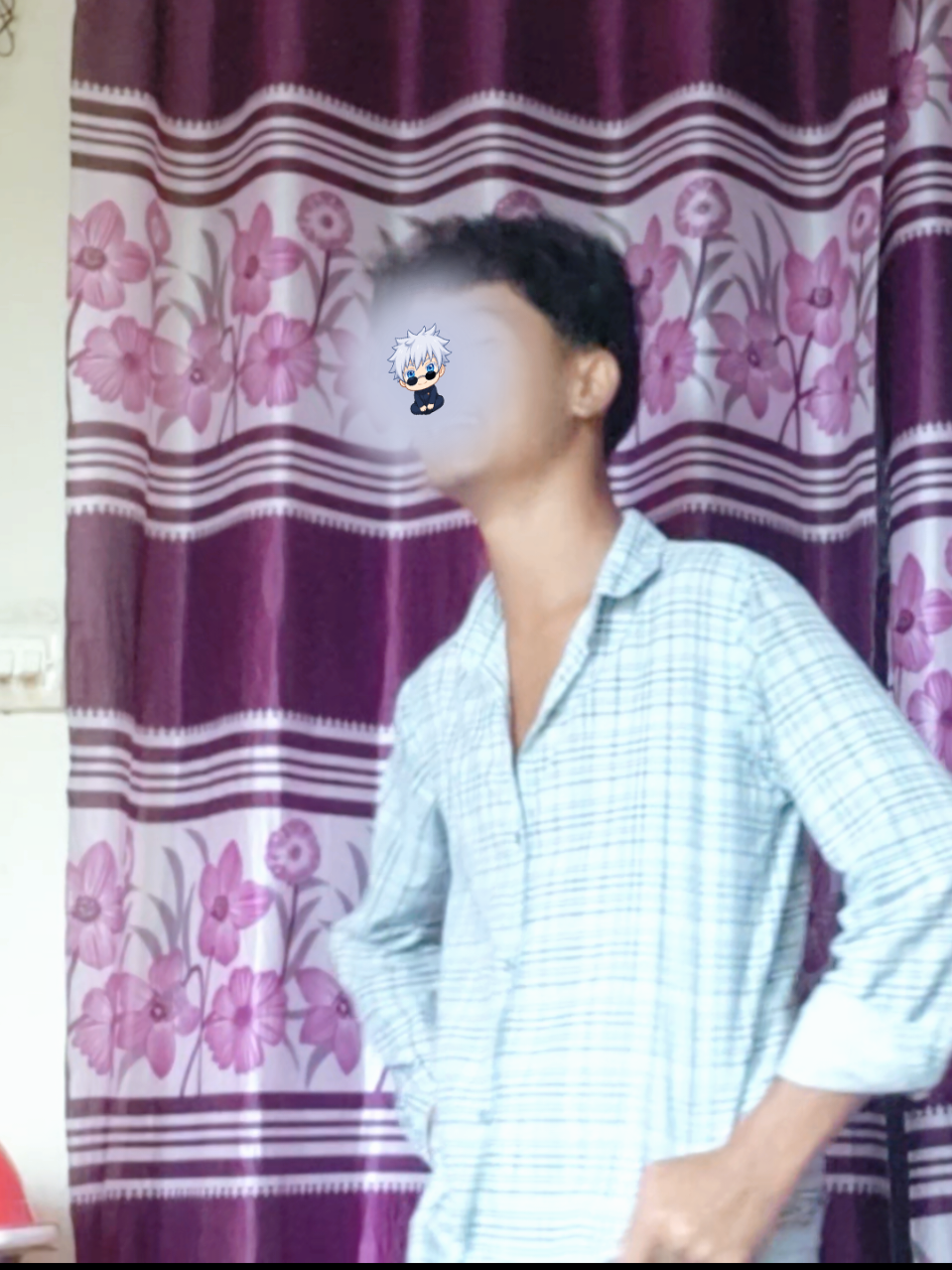 @𝐑𝐢𝐃𝐨𝐘 𝐁𝐛'𝐳