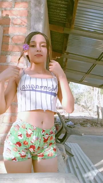 @🍒🍒☆♡☆♡🍒🍒