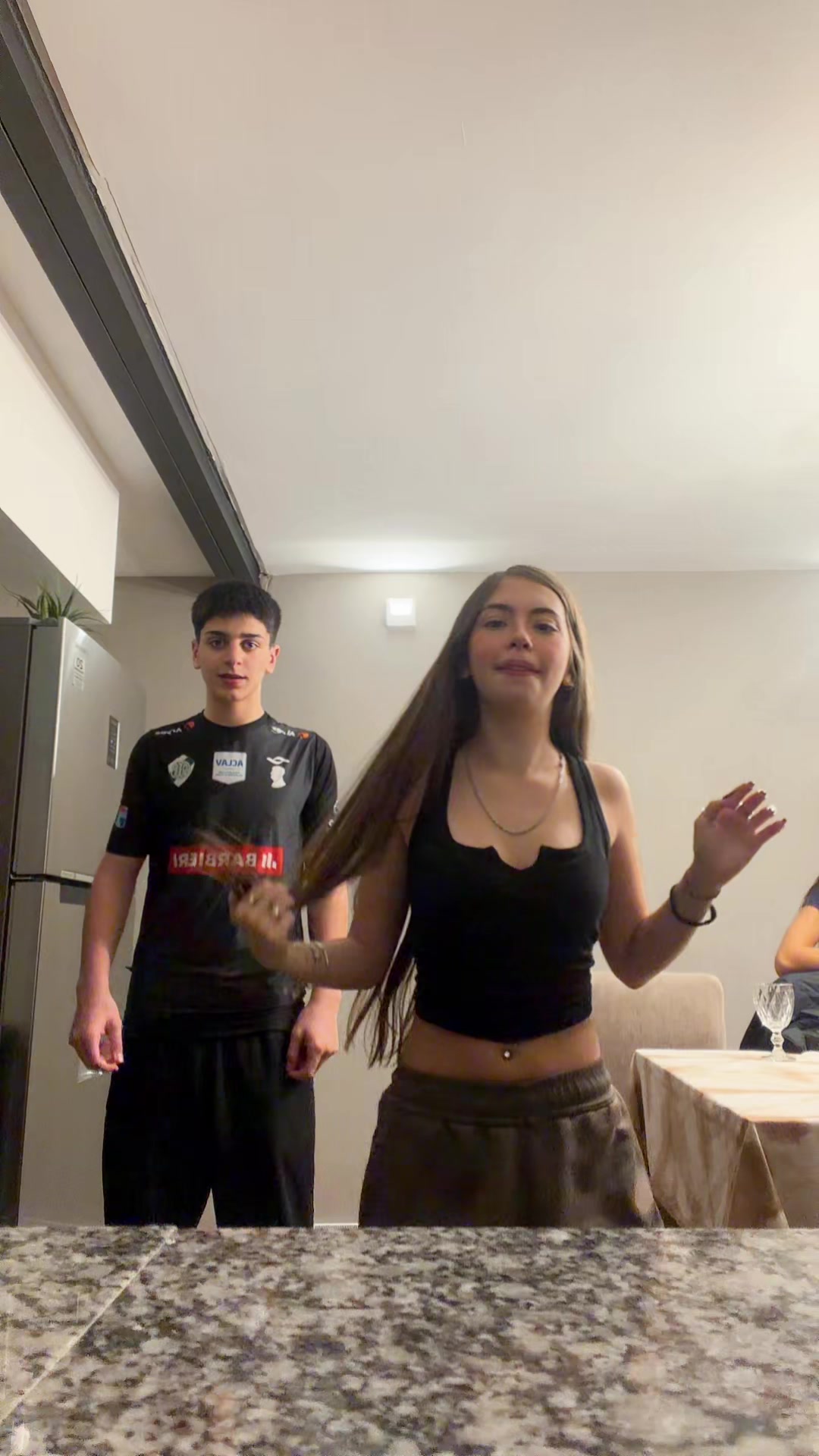 @tattonaaa__