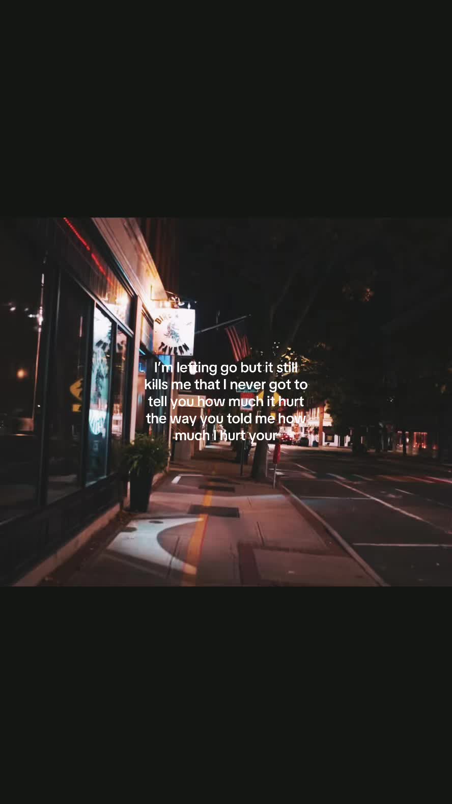 @imissyou