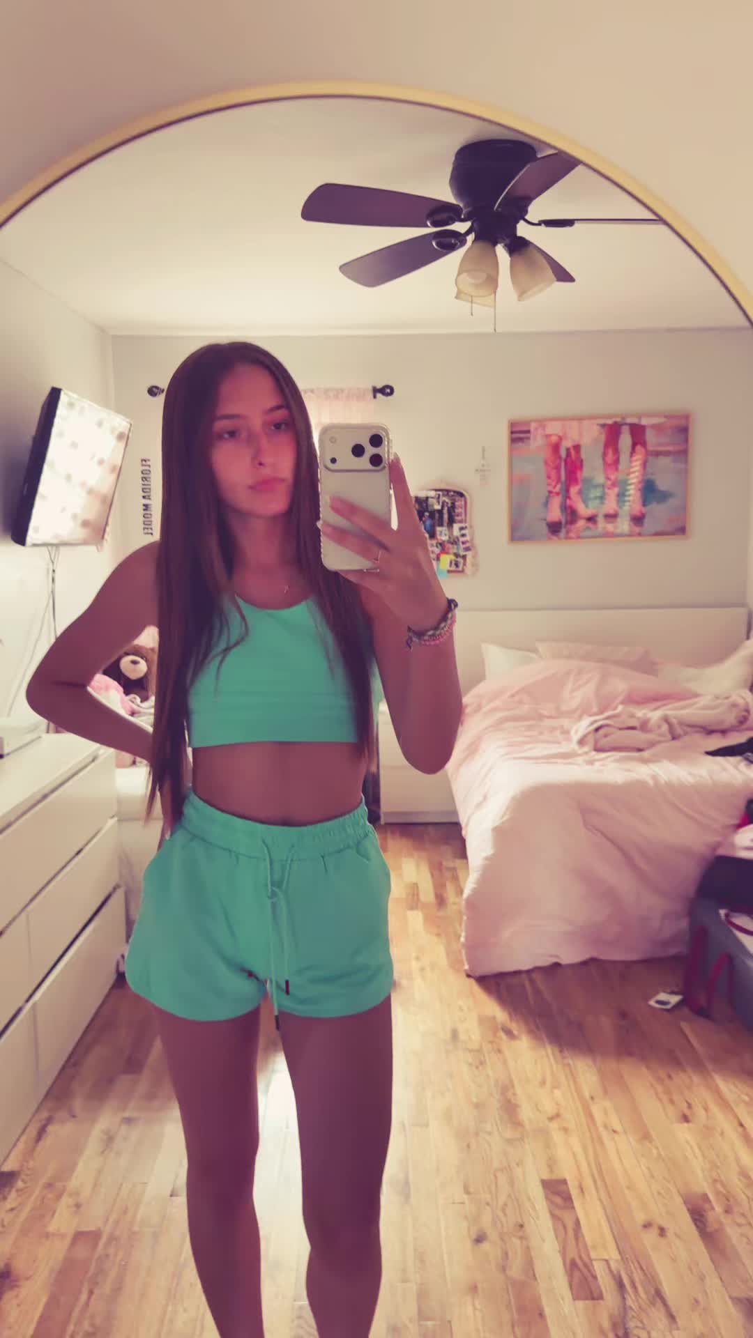 @ameliasspam