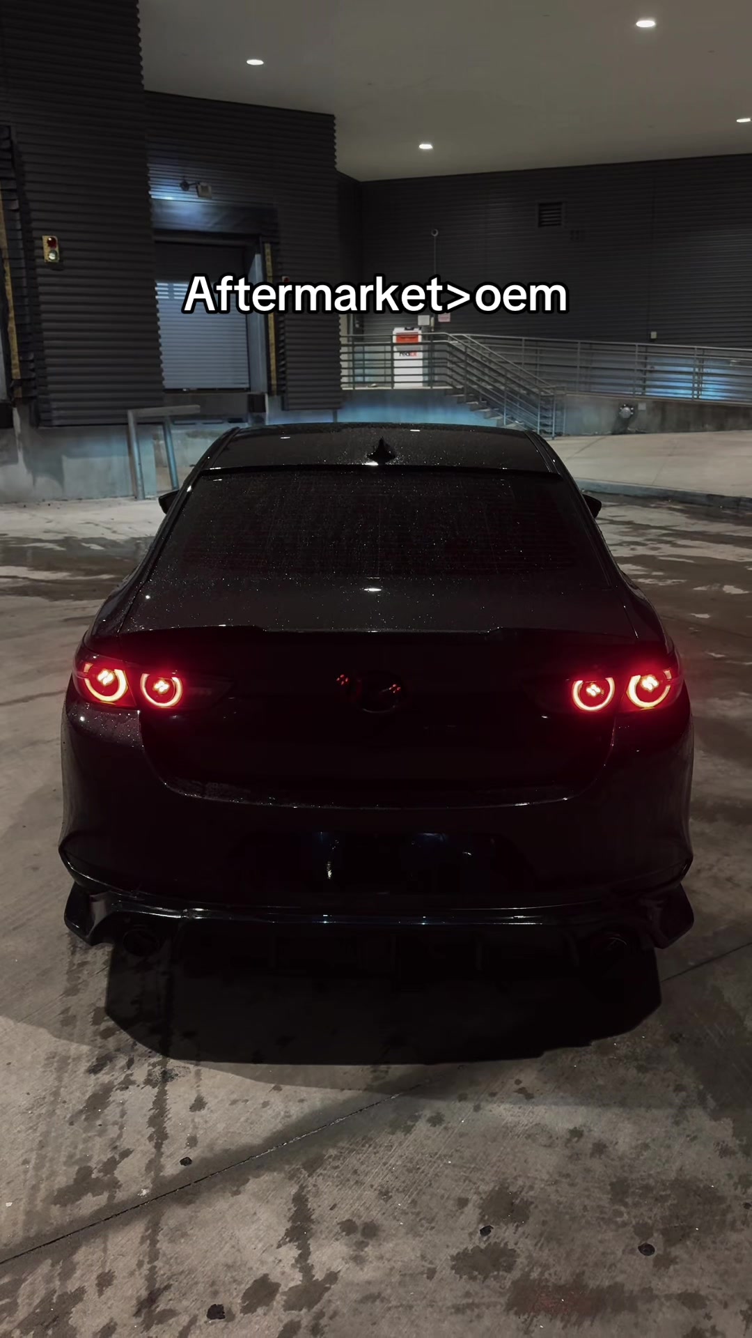 @blackm3zda