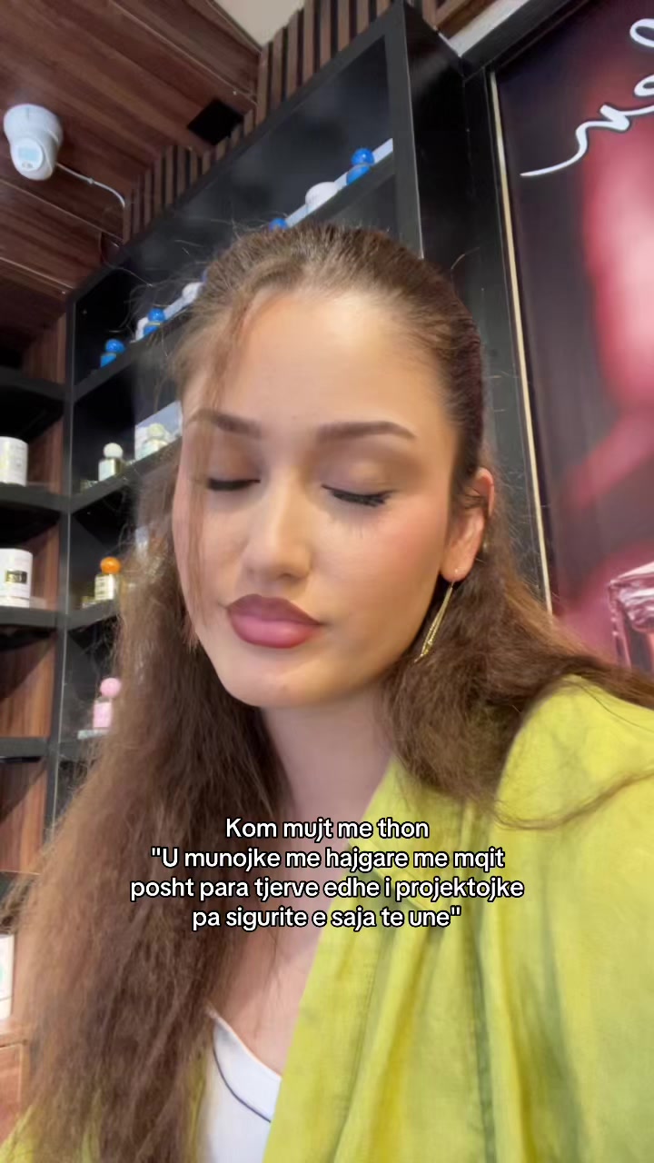 @fabqe