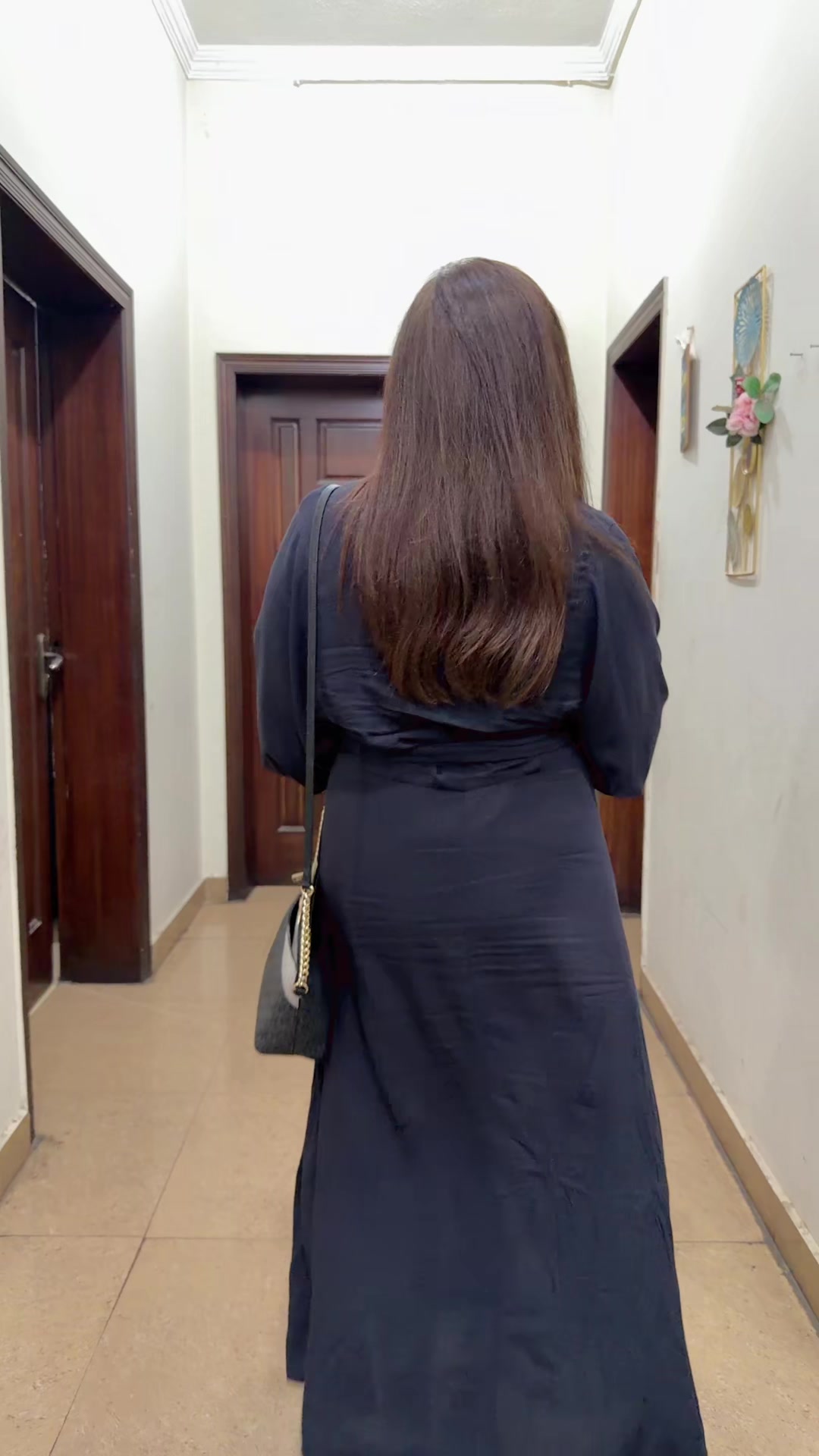 @Sohanakhan_11