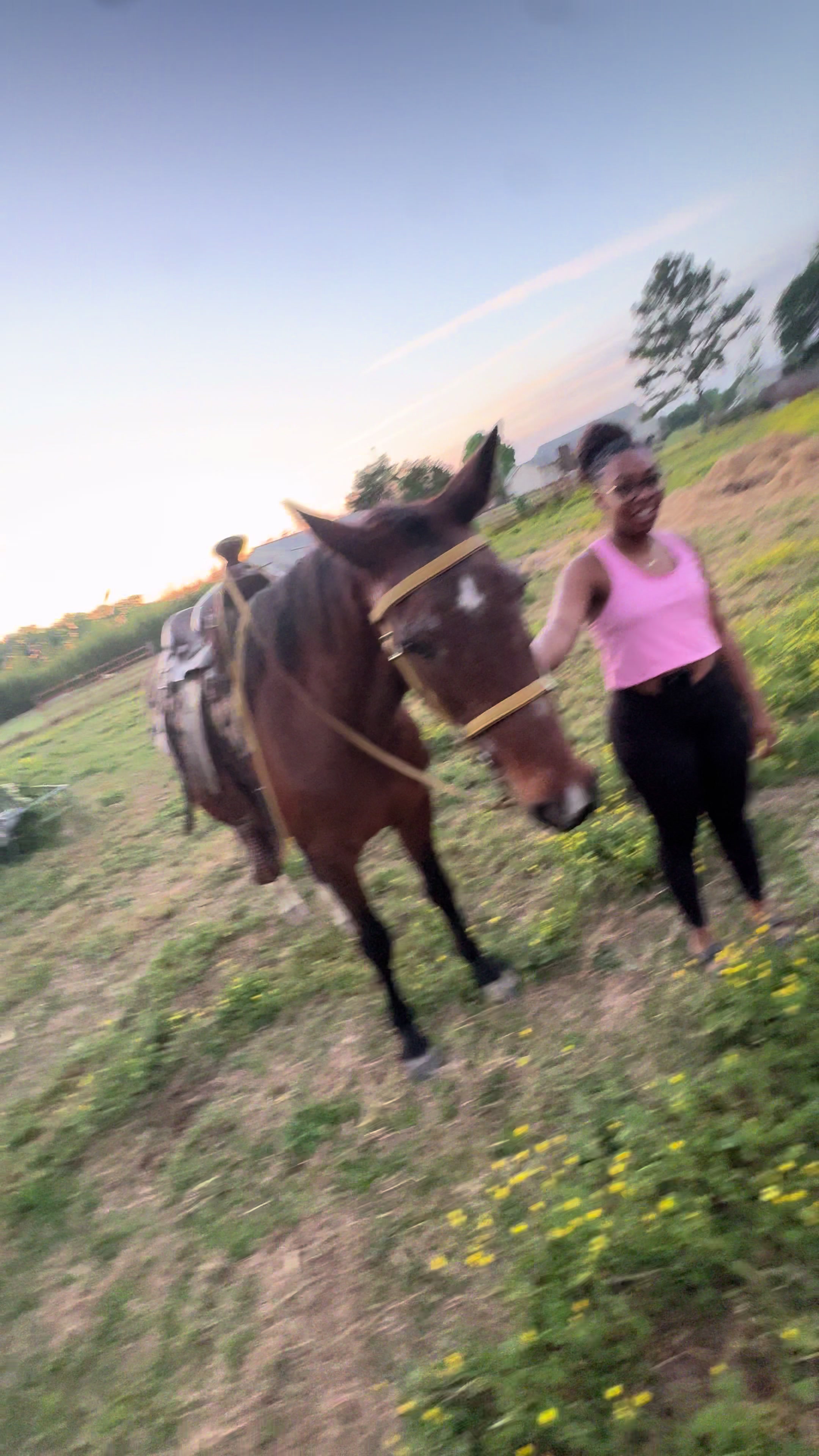 @CJ🧑🏽🌾