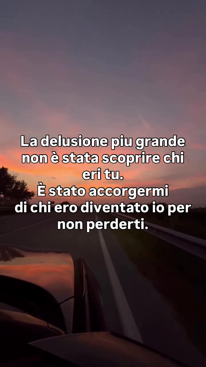 @Amore Offline