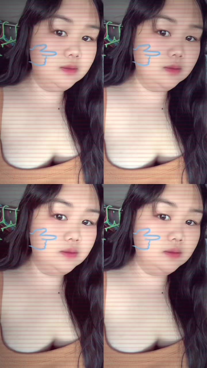@wichudakamphui