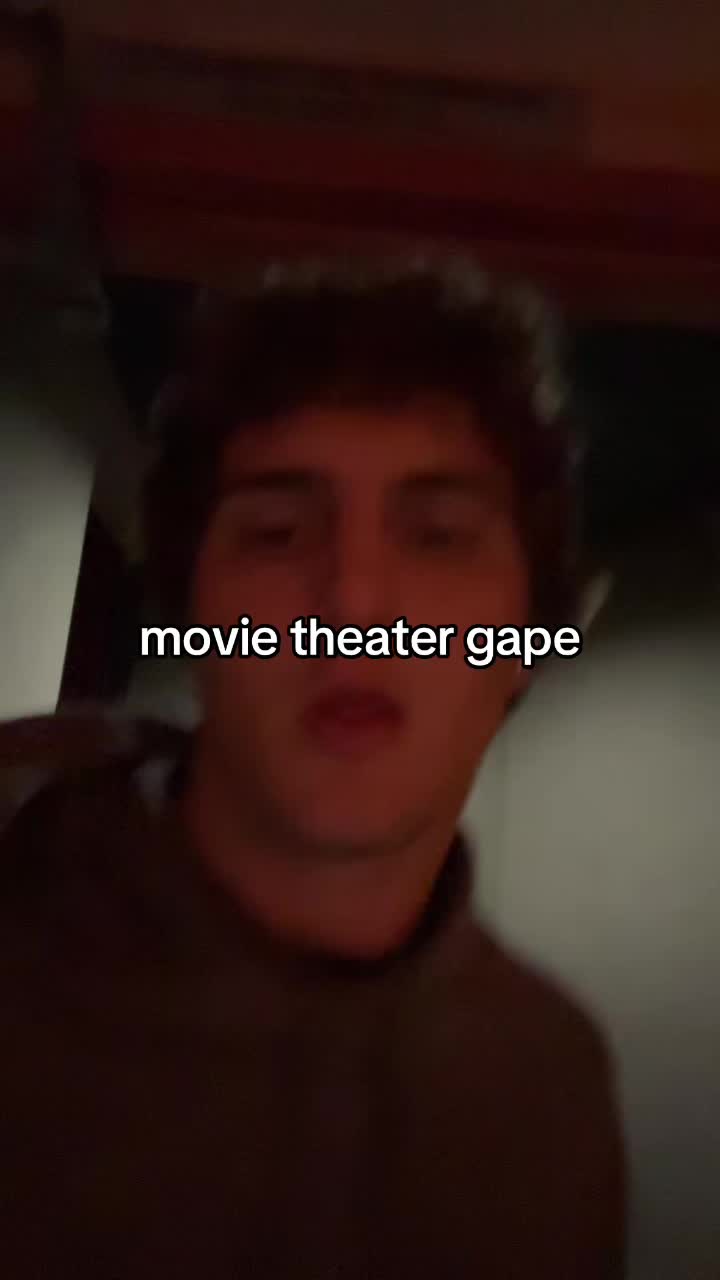 @worldsbestegg