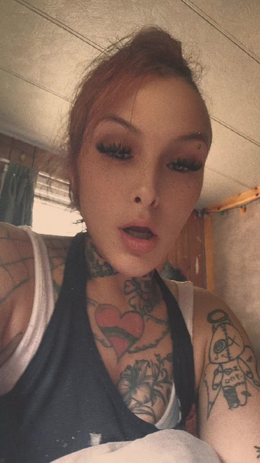 @Tabbynicole38