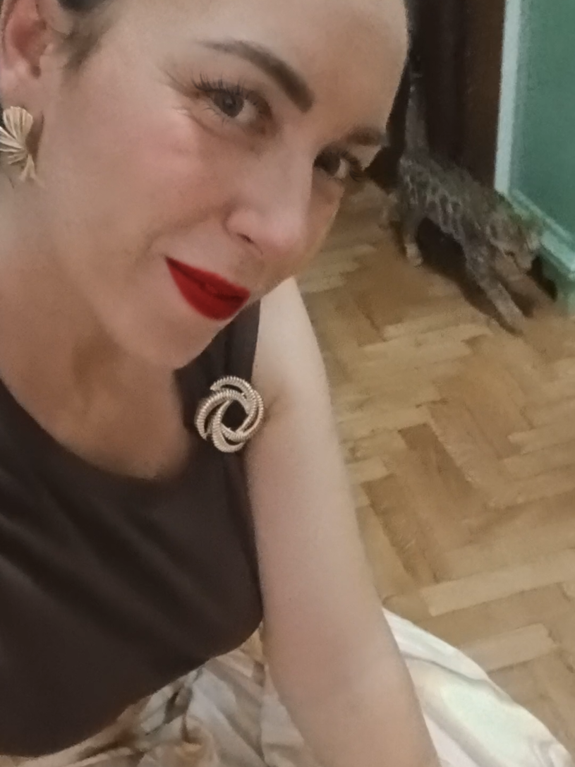 @Rio.supercat