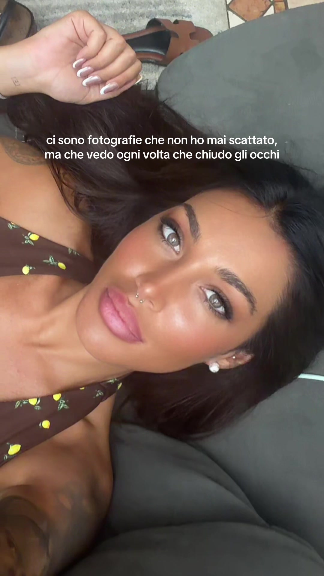 @valeriucciamivida_24
