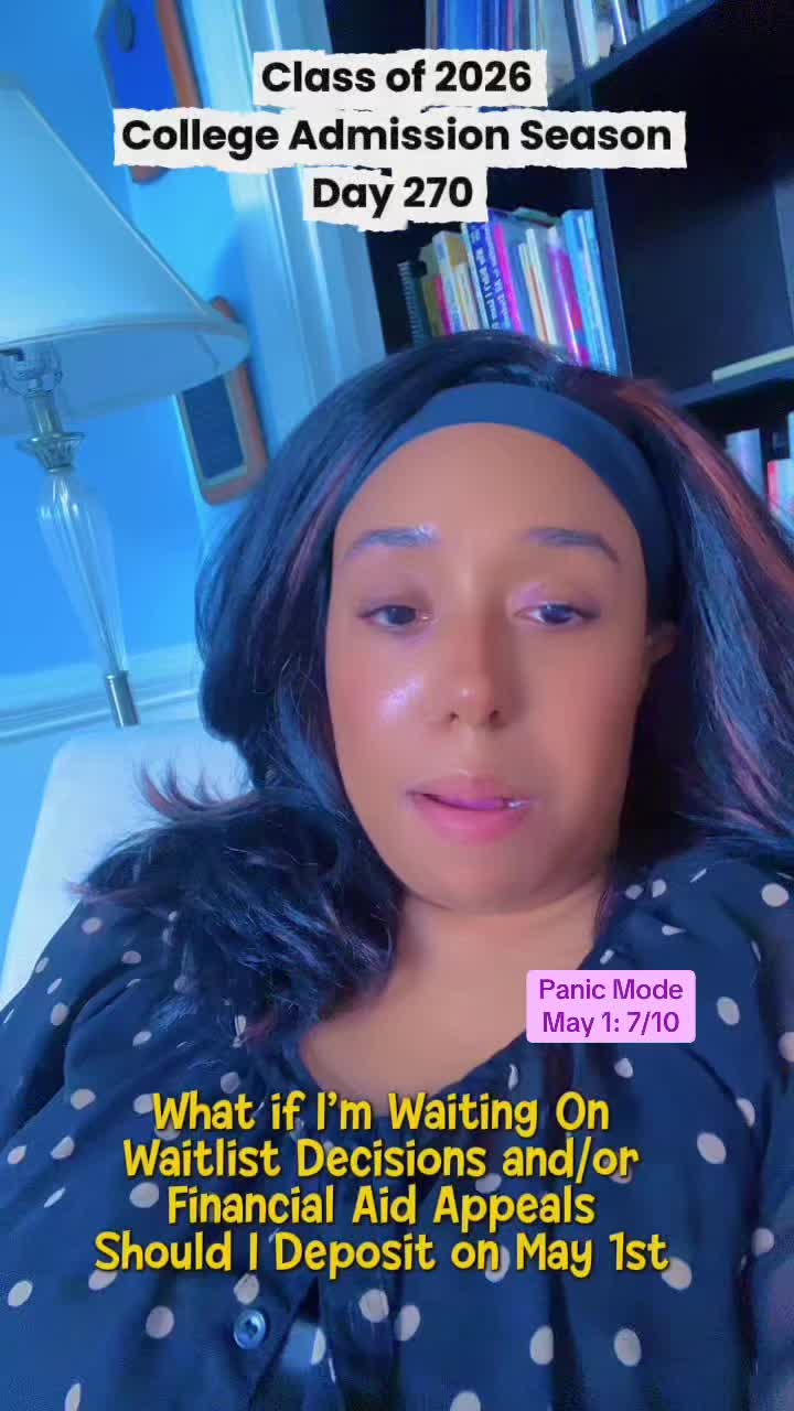@Ms. Jenn aka Jenn The Tutor