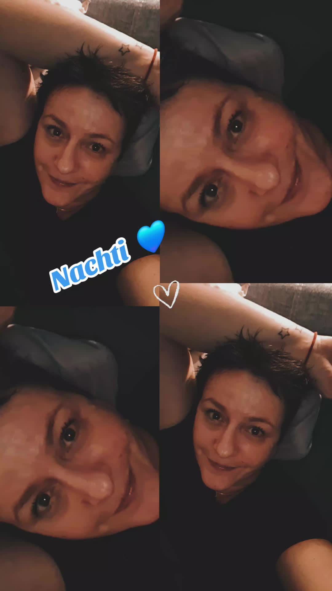 @💙 Claudia 💙