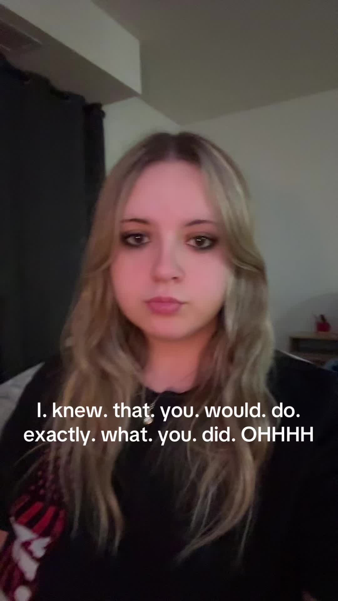 @Aliyah