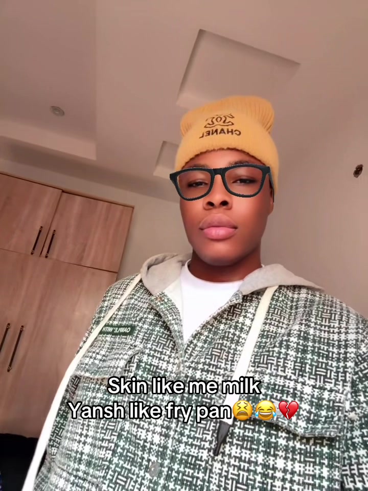 @LoliBob✨🧃