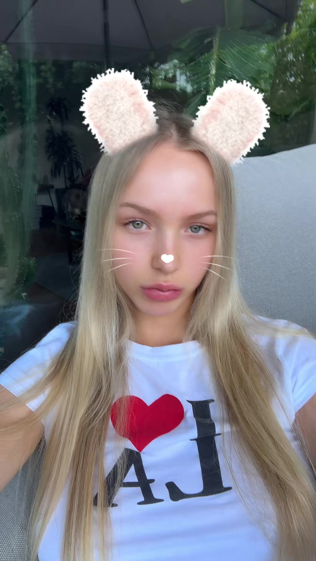 @Luna Lunekova