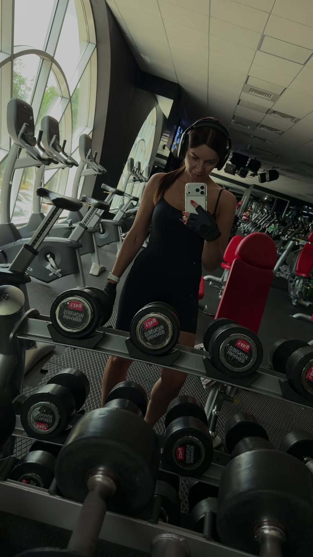 @AlexsandraStan