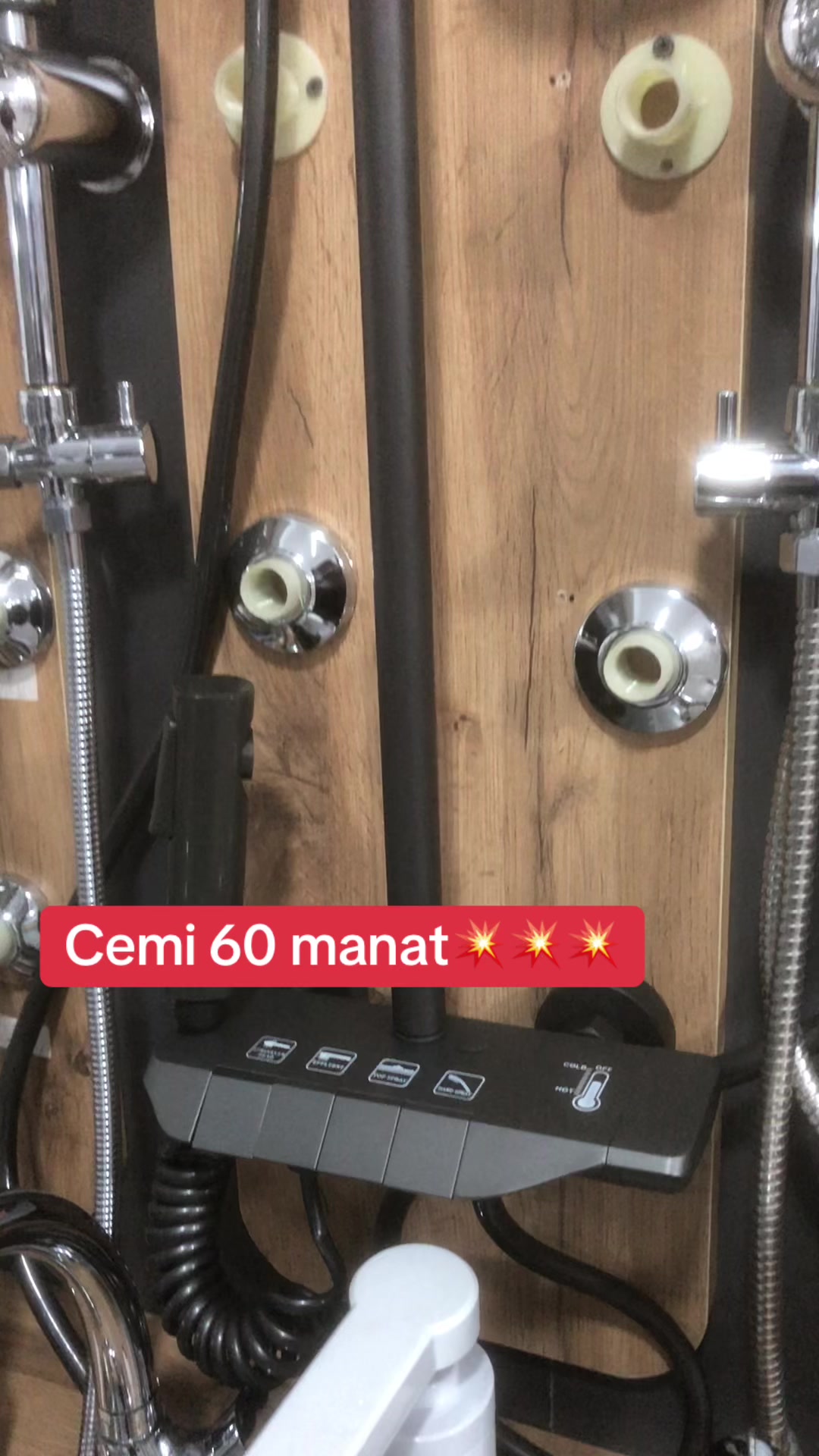 @QARDAŞLAR İNŞAAT