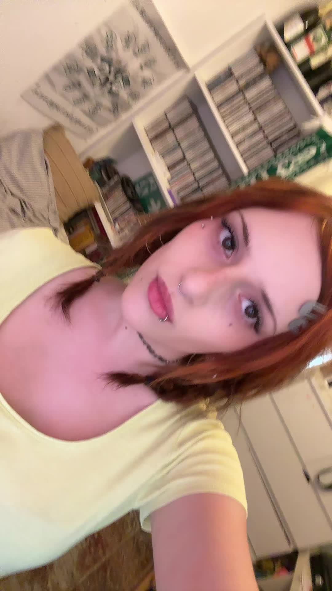 @skamus123