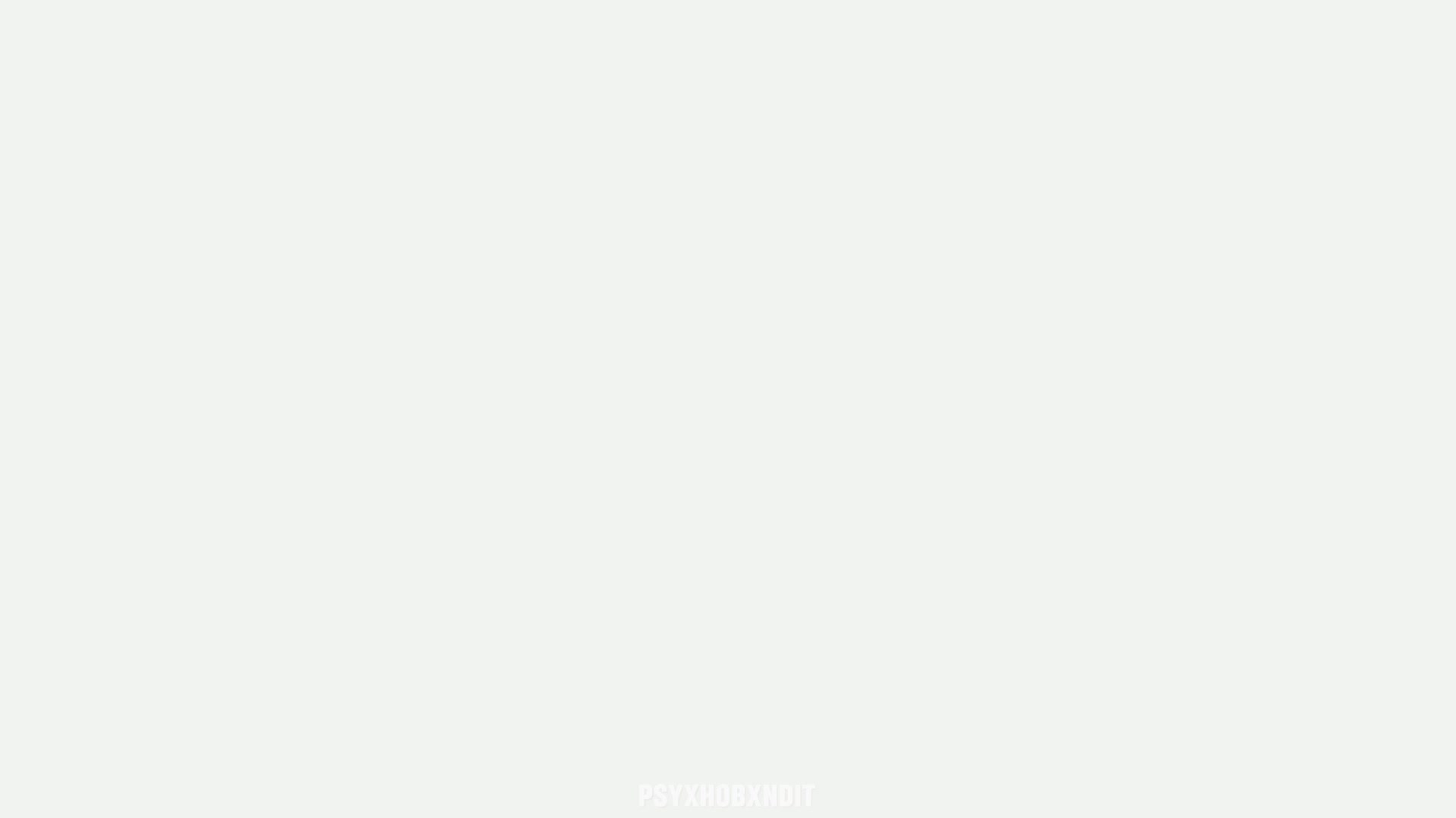@๐๐๐๐๐๐๐ฝ๐๐๐ฟ๐๐ ™