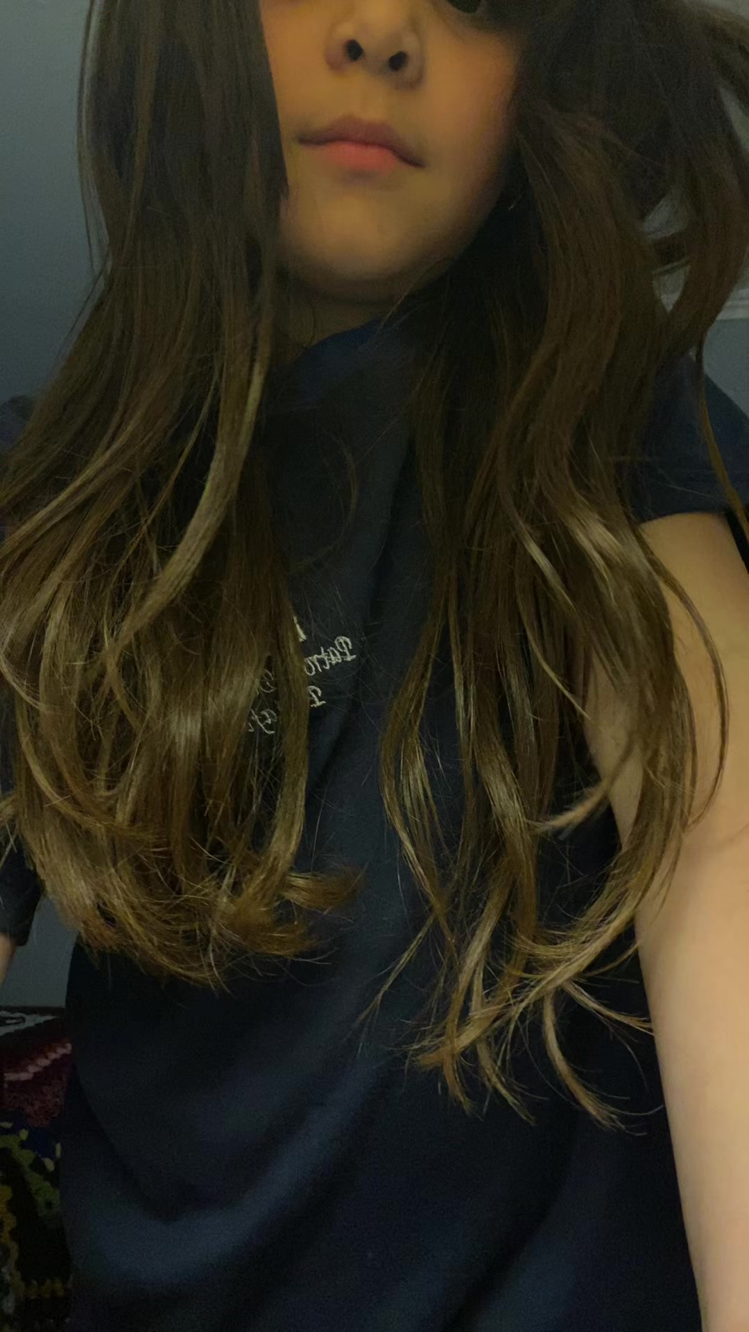 @🐆Sara 🐆