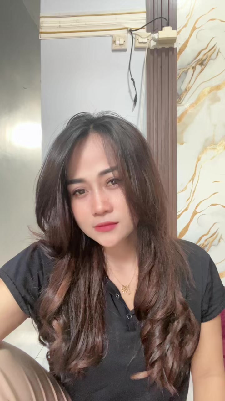 @indi_amondhita.08